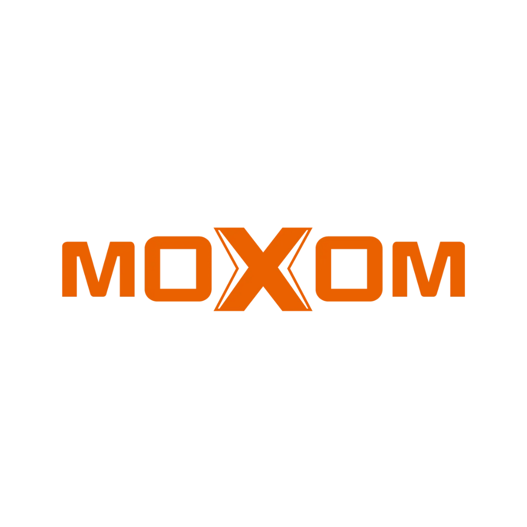 Moxom