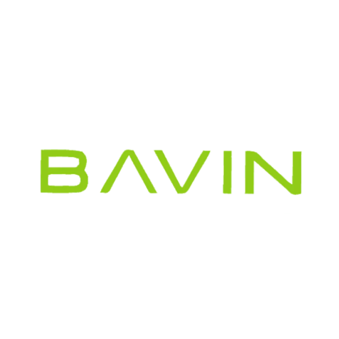 BAVIN