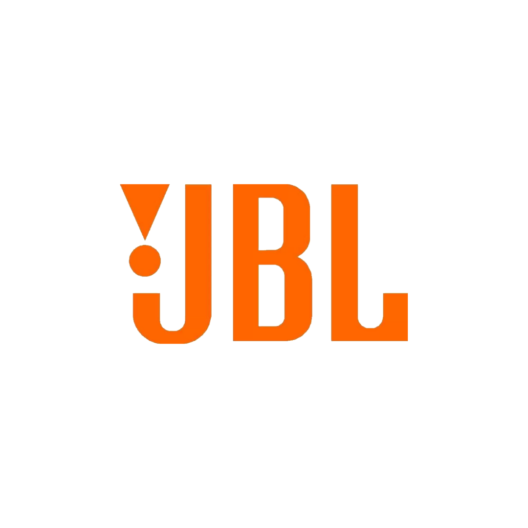 JBL