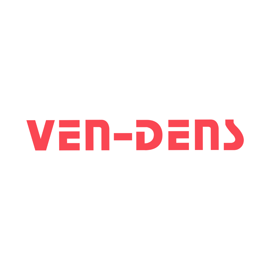 Ven-dens