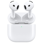 VD-BT025 Ecouteur Bluetooth VEN-DENS