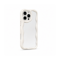 Coque Mirroir ✨