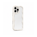 Coque Mirroir ✨
