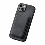 Coque KAIZEN CARD Compatible avec l'iPhone - KZC001