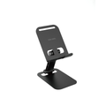 Ven-Dens VD-HD055 – Support Téléphone Universel