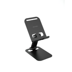 Ven-Dens VD-HD055 – Support Téléphone Universel