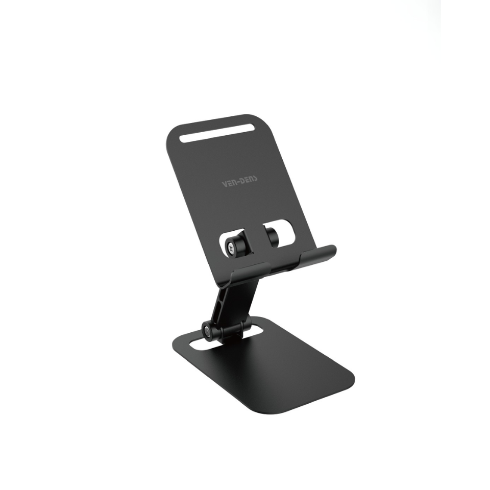 Ven-Dens VD-HD055 – Support Téléphone Universel