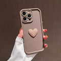 Coque KAIZEN Compatible avec l'iPhone - KZ002 ✘ ANTICHOC ✘