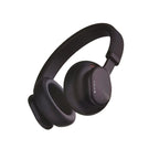 IC-HB1141 Casque Bluetooth iCONIX
