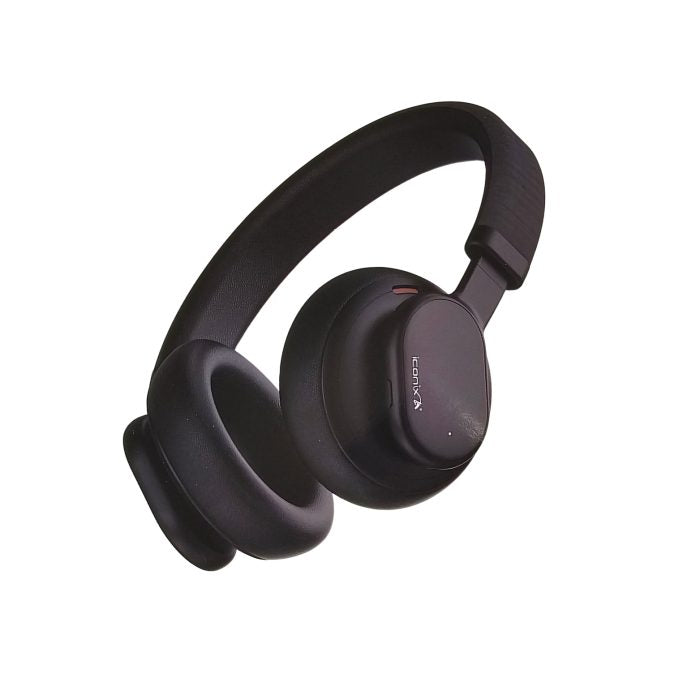 IC-HB1141 Casque Bluetooth iCONIX