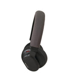 IC-HB1141 Casque Bluetooth iCONIX