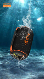 aibimy Waterproof – MY232BTS