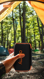 aibimy Waterproof – MY232BTS