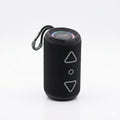 IC-BS1360 Baffle Bluetooth iConix
