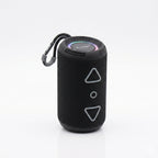 IC-BS1360 Baffle Bluetooth iConix