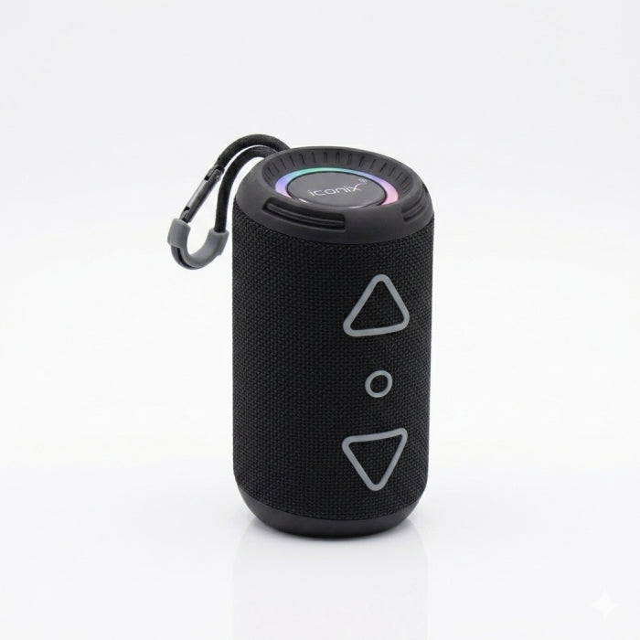 IC-BS1360 Baffle Bluetooth iConix