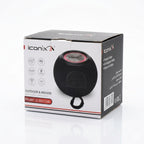 IC-BS1356 Baffle Bluetooth iConix