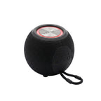 IC-BS1356 Baffle Bluetooth iConix