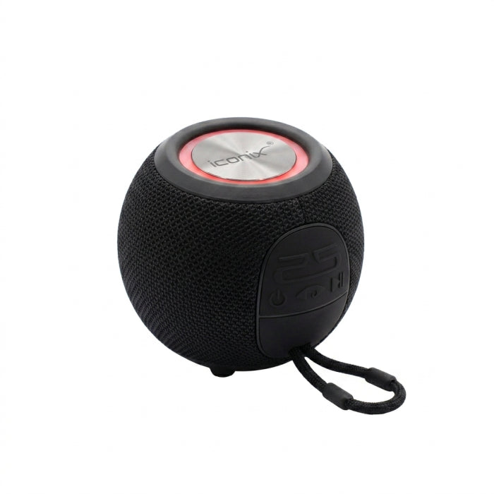 IC-BS1356 Baffle Bluetooth iConix