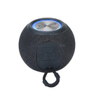IC-BS1356 Baffle Bluetooth iConix