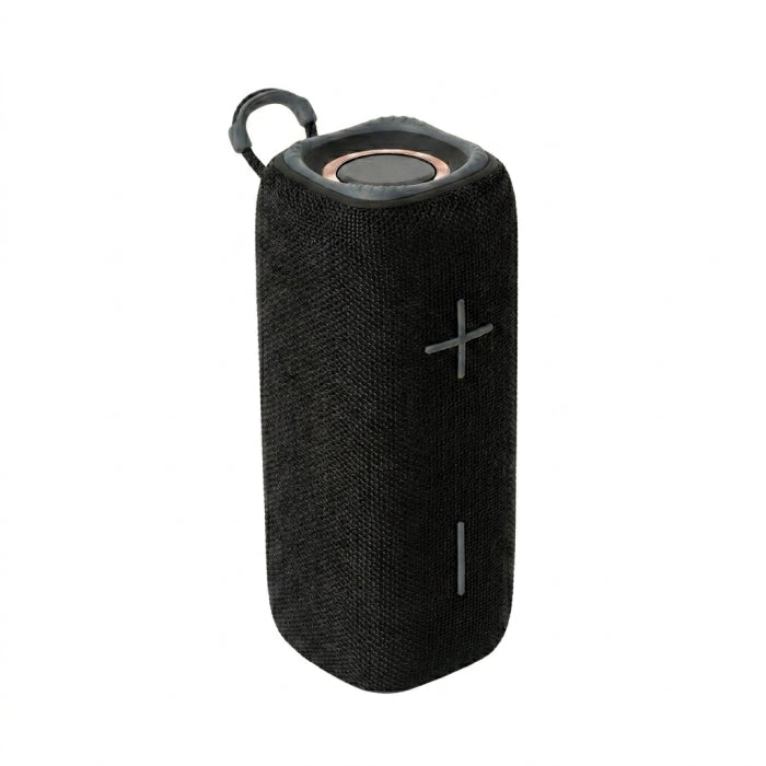 IC-BS1361 Baffle Bluetooth iConix