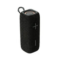 IC-BS1361 Baffle Bluetooth iConix