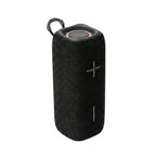IC-BS1361 Baffle Bluetooth iConix