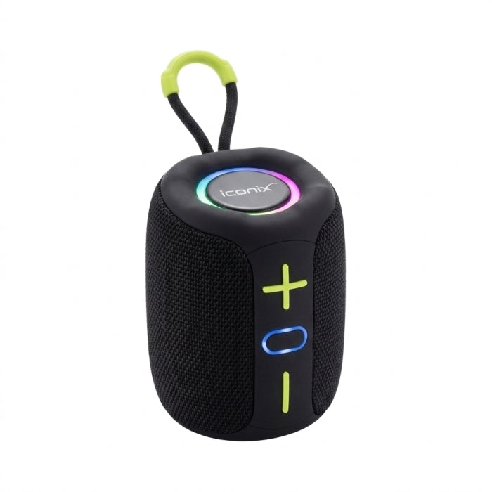 IC-BS1359 Baffle Bluetooth iConix