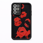 Coque Kaizen Imprime - KZ020