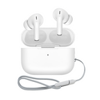 VD-BT016 Ecouteur Bluetooth VEN-DENS