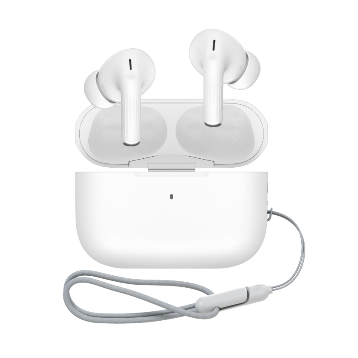 VD-BT016 Ecouteur Bluetooth VEN-DENS