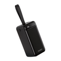 Ven-Dens VD-PB020 – Power Bank 50.000mAh 🇬🇧