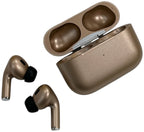 Écouteurs TWS sans fil ANC Type-C Moxom