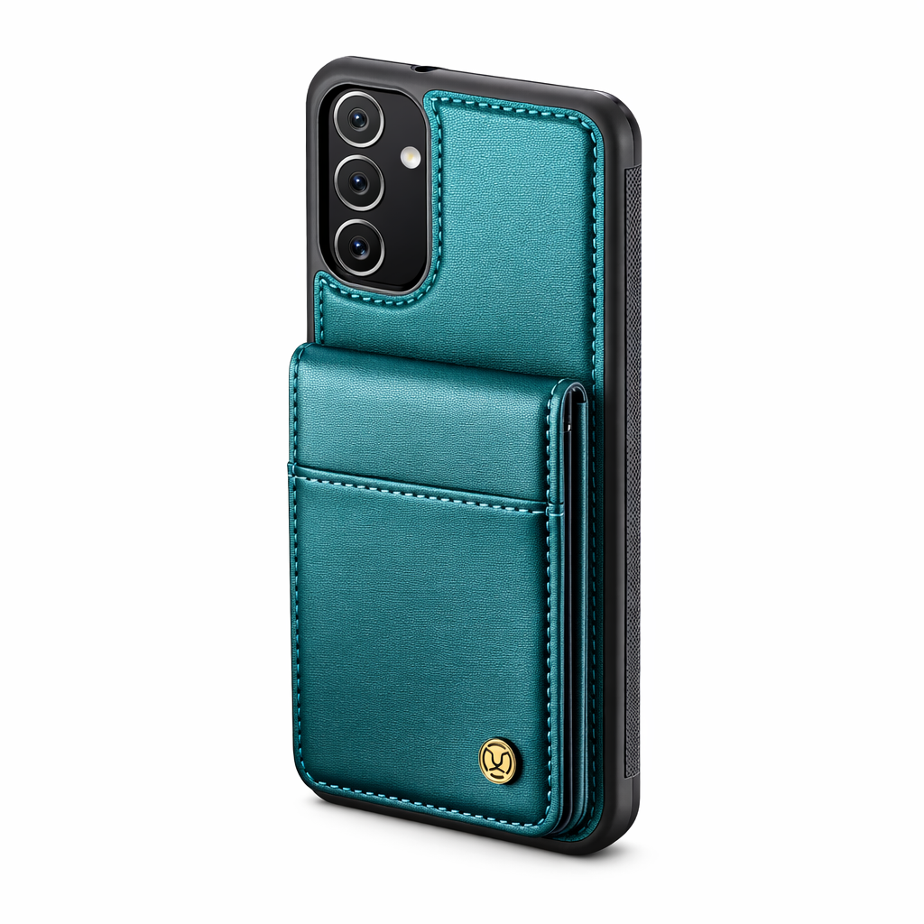 Coque KAIZEN Compatible avec l'iPhone