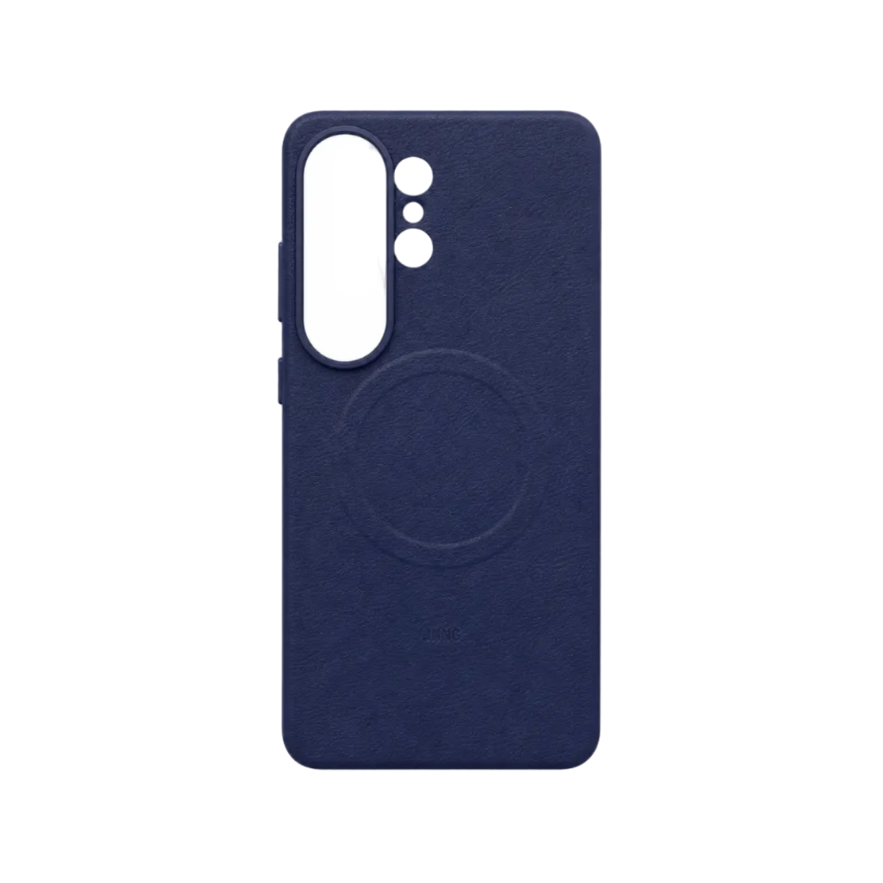 Coque Samsung Galaxy S26 Ultra ORIGINAL®