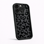 Coque KAIZEN Compatible avec l'iPhone - KZ003