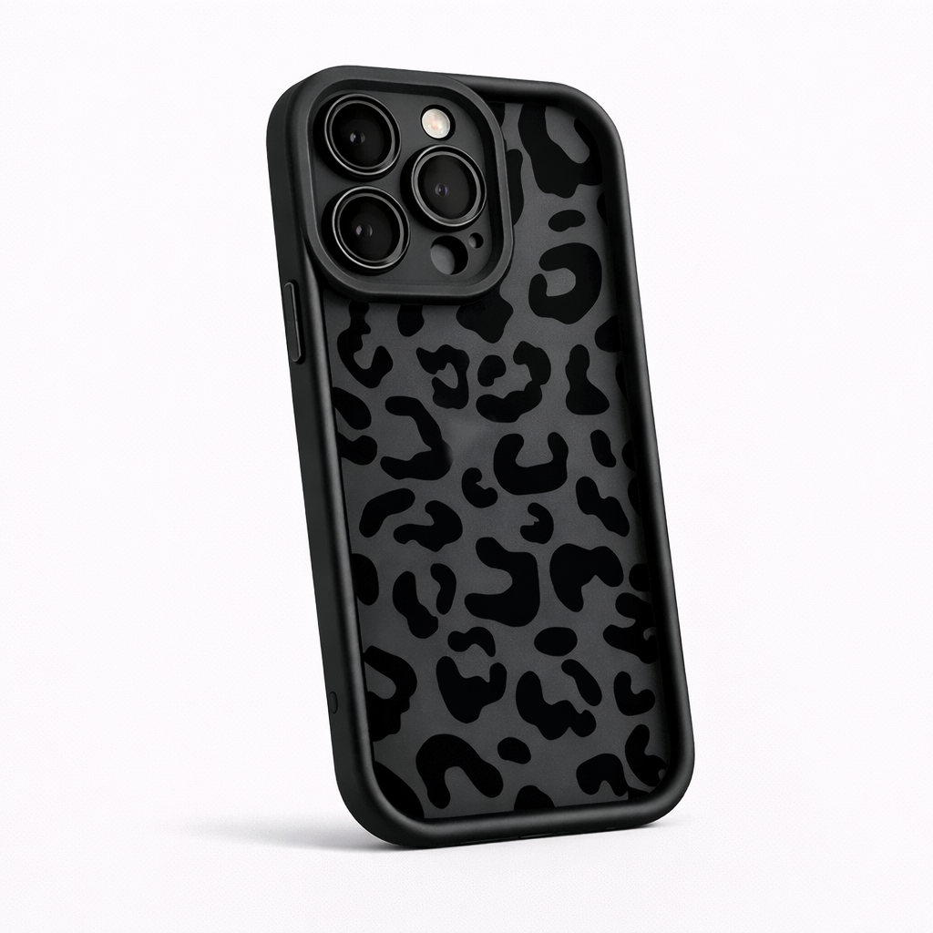 Coque KAIZEN Compatible avec l'iPhone - KZ003