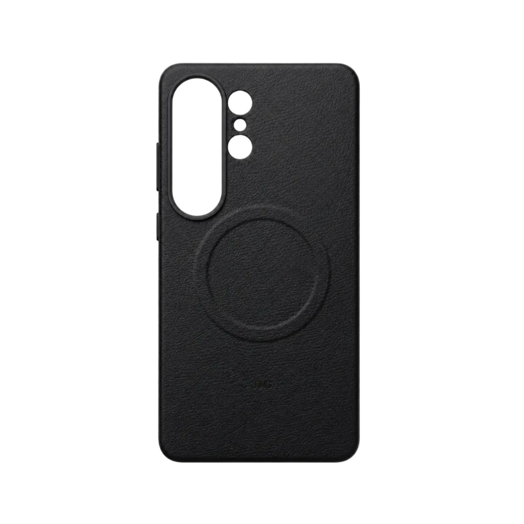 Coque Samsung Galaxy S26 Ultra ORIGINAL®