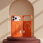 Coque Speciale Kaizen™ pour iphone17