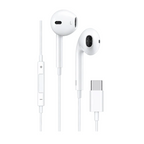 Écouteurs intra-auriculaires Ven-Dens haute qualité de type C