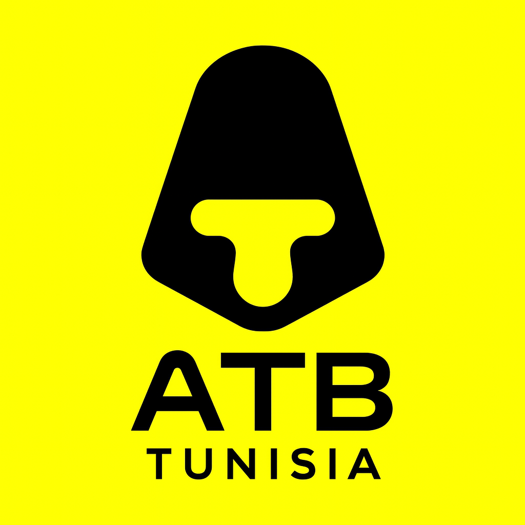 Anticasse Fumée Diamant ATB 🇺🇸