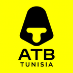 Anticasse Fumée Diamant ATB 🇺🇸