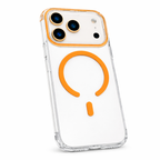 Coque ULTRA SLIM Kaizen™ pour iphone17