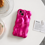 Coque Bubble