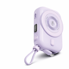 Bavin PC1085S – MagSafe