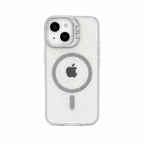 Coque 3-en-1 Premium – MagSafe & Support Intégré