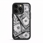 Coque KAIZEN Compatible avec l'iPhone - KZ006