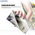 Anticasse Claire Fingerprint Diamant ATB 🇺🇸