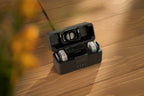 DJI® Mic Mini 2