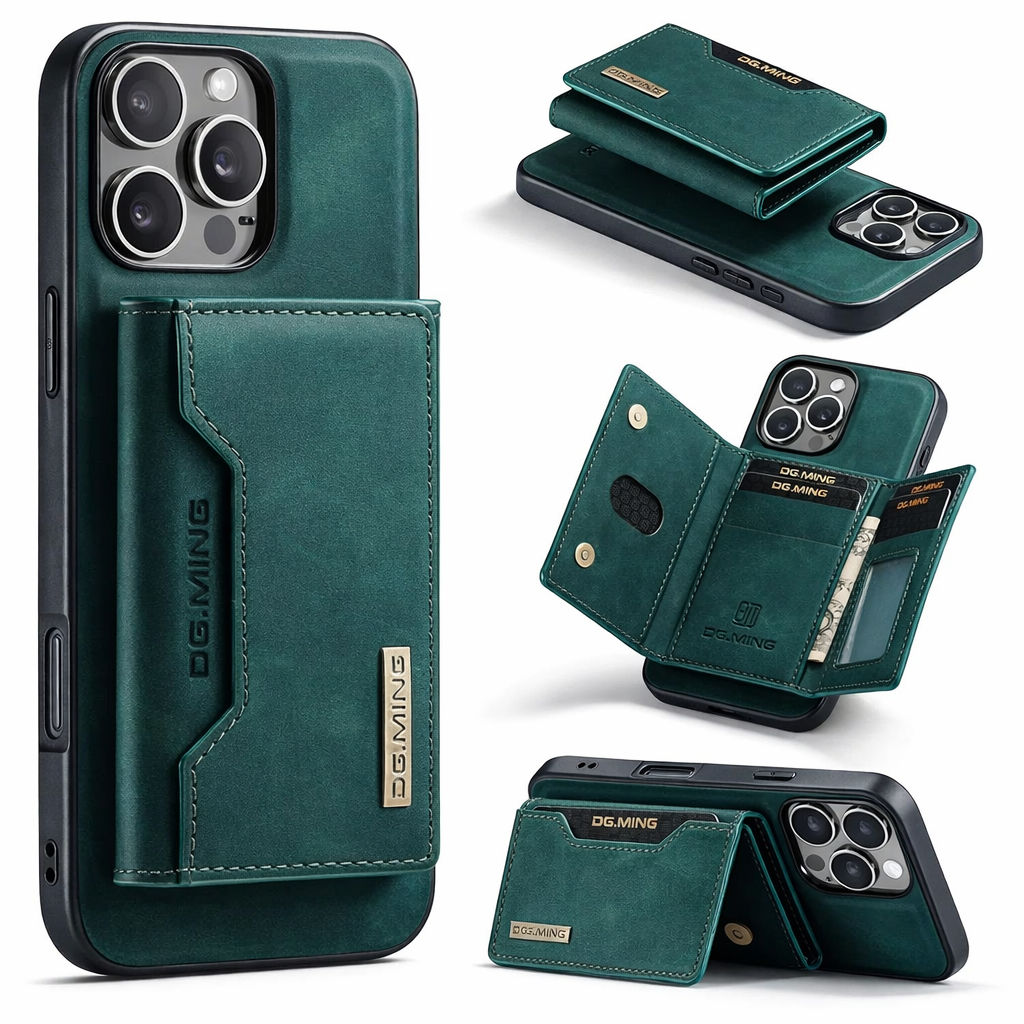 Coque KAIZEN Compatible avec l'iPhone